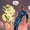 Thaal Sinestro (Antimatter Universe)