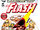 The Flash Vol 3 6