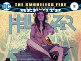 The Hellblazer Vol 1 11