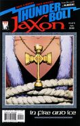 Thunderbolt Jaxon 4
