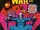 Weird War Tales Vol 1 61
