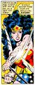 Wonder Woman 0187