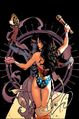 Wonder Woman 0276
