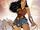 Wonder Woman Vol 5 4 Textless.jpg