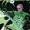 Abin Sur (American Alien)