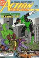Action Comics Vol 1 622