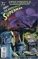 Adventures of Superman Vol 1 530