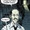 Alfred Pennyworth (Injustice)