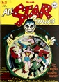 All-Star Comics 33.jpg (5.53 MB) All-Star Comics #33 (February, 1947)