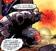 Anomaly 01.jpg (90 KB) Anomaly (New Earth)