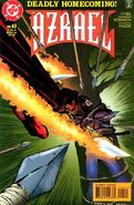 Azrael Vol 1 43