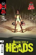 Basketful of Heads Vol 1 4