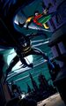 Batman 0135