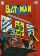 Batman 54.jpg (625 KB) Batman Vol 1 54