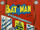 Batman Vol 1 54