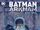 Batman Arkham: Mister Freeze (Collected)