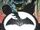 Batman Urban Legends Vol 1 23 Hamner Variant.jpg