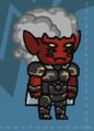 Belial