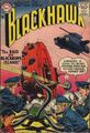 Blackhawk Vol 1 109