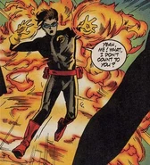 Claudio Tielli 01.jpg (39 KB) Claudio Tielli (New Earth)