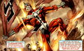 Commander Steel 01