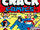 Crack Comics Vol 1 13