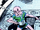 Cyber.png