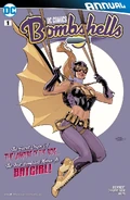DC Comics Bombshells Annual Vol 1 1.jpg (210 KB) DC Comics Bombshells Annual Vol 1 1