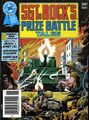 DC Special Series #18 (November, 1979)