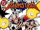 Darkstars Vol 1 38
