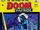Doom Patrol Vol 1 121