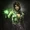 Enchantress (Injustice)