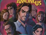 Fables: The Wolf Among Us Vol 1 16