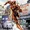 Barry Allen (Futures End)