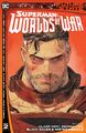 Future State: Superman: Worlds of War #2 (April, 2021)