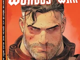 Future State: Superman: Worlds of War Vol 1 2