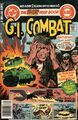 G.I. Combat #228 (April, 1981)