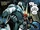 Ghost-Maker Prime Earth 006.jpeg