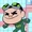 Gizmo (Teen Titans Go! TV Series)