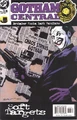 Gotham Central Vol 1 13.jpg (77 KB) Gotham Central #13 (January, 2004)