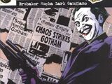 Gotham Central Vol 1 13
