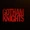 Gotham Knights (TV Series) Episode: Belly of the Beast