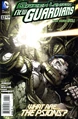 Green Lantern New Guardians Vol 1 32.jpg (78 KB) Green Lantern: New Guardians #32 (August, 2014)