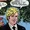 Gregor Nagy (Earth-One)