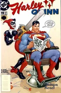 Harley Quinn Vol 1 19.jpg (87 KB) Harley Quinn Vol 1 19