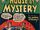 House of Mystery Vol 1 3