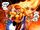 Kid Flash Bart Allen 0015.jpg