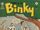 Leave It to Binky Vol 1 14