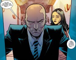 Lex Luthor American Alien 02.jpg