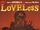 Loveless Vol 1 9